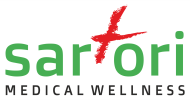 2019-09-27_LOGO_SMW_A05